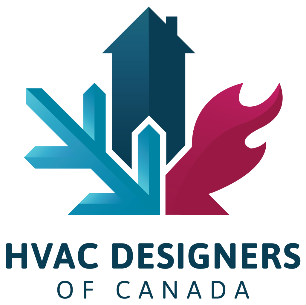 hvacdc