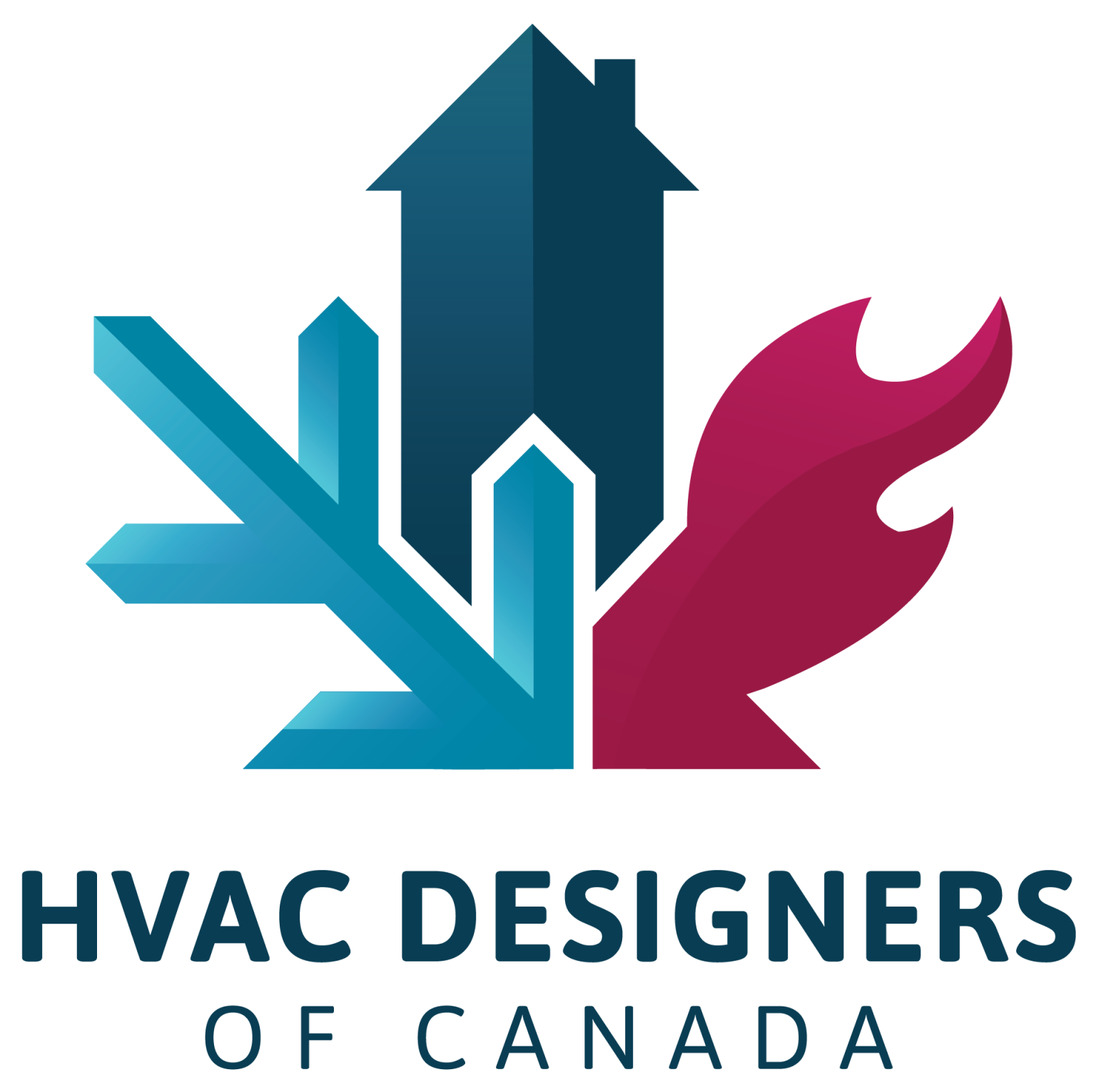 Designer registry search hvac designers of canada