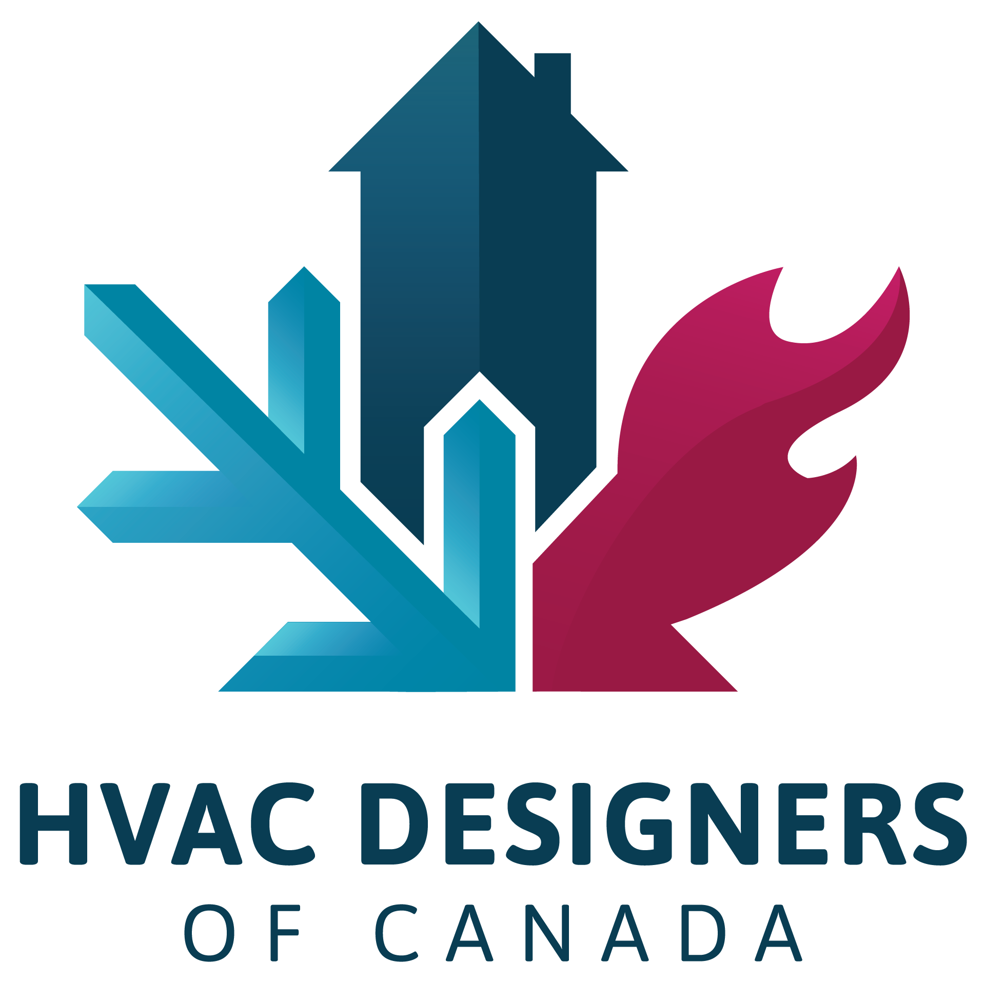 HVAC Designers of Canada