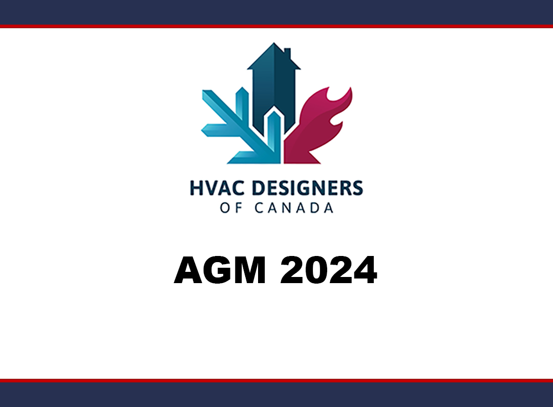 AGM 2024