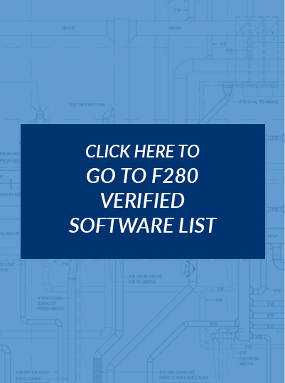 software