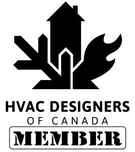 member-logo