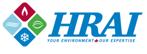 HRAI