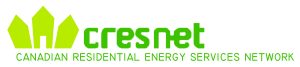 cresnet